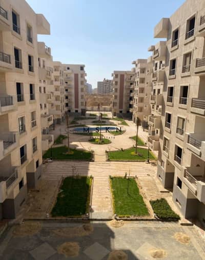 شقة 3 غرف نوم للبيع في القاهرة الجديدة، القاهرة - photo_2026-06-07 19.37. 16. jpeg