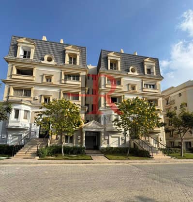 3 Bedroom Penthouse for Sale in New Cairo, Cairo - WhatsApp Image 2026-06-07 at 4.02. 18 PM. jpeg