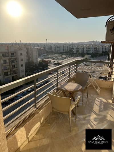 3 Bedroom Apartment for Rent in Sheikh Zayed, Giza - 1000201303. jpg