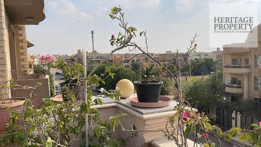 بنتهاوس 3 غرف نوم للبيع في القاهرة الجديدة، القاهرة - WhatsApp Image 2026-06-05 at 6.39. 22 AM. jpeg