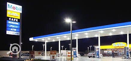 3 1001088316. jpg