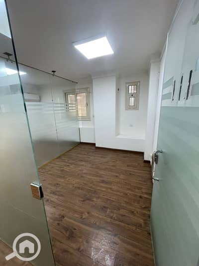 Office for Rent in Nasr City, Cairo - 1000597222. jpg