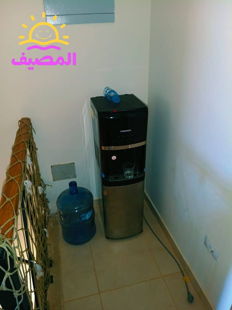 41 IMG-20260607-WA0829. jpg