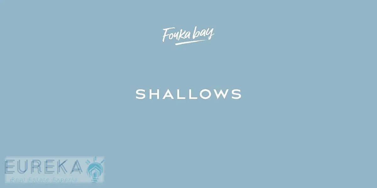 Standalone 252m Fouka Bay Ras El Hikma North Coast Matruh Fully Finished - Widok 5