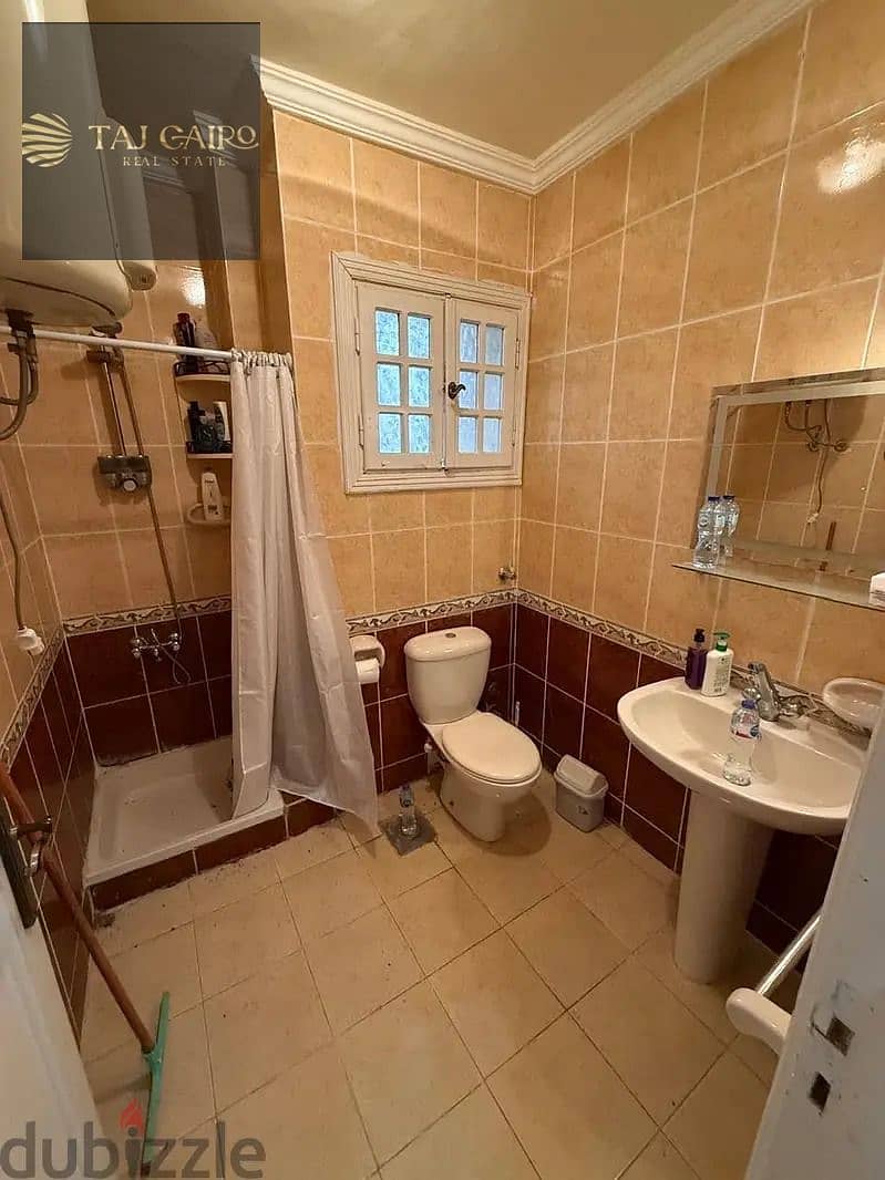 Townhouse for sale at the lowest price in Marsala Beach 2, directly on the swimming pool - Mehr