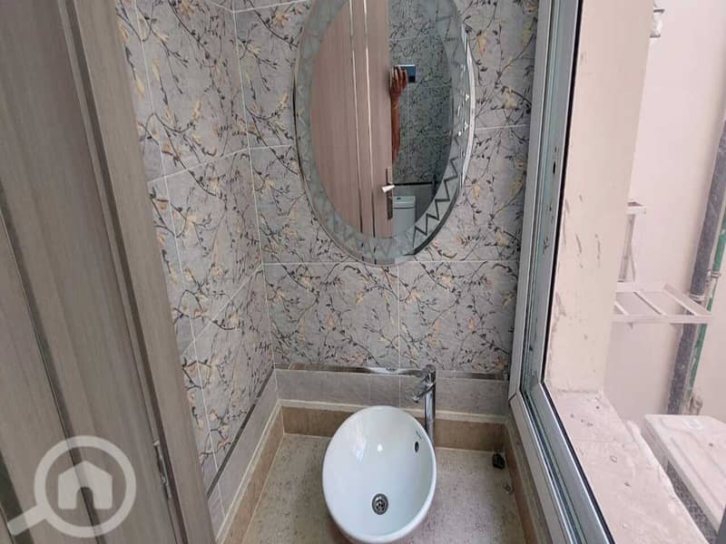 3 da864077-18ec-4a3f-a938-b14edd16ce87. jpg