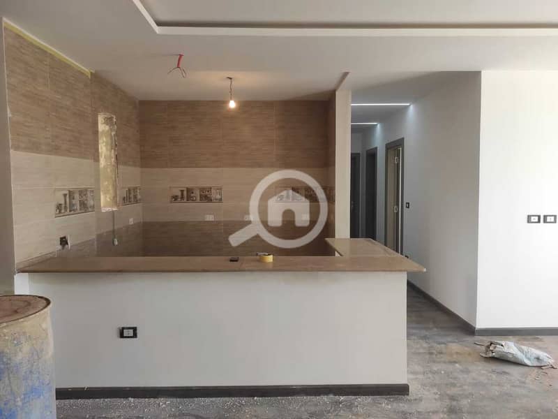 5 d2cf1578-a5f5-4db1-a251-bbd929524719. jpg