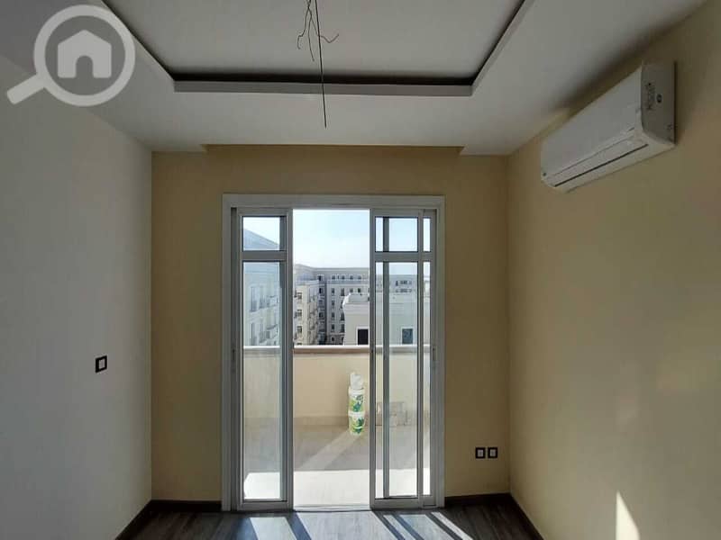 7 265671b7-273a-400b-ab61-e06e69091b84. jpg