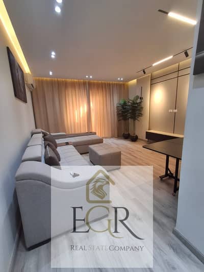 Studio for Rent in New Cairo, Cairo - WhatsApp Image 2026-06-07 at 6.14. 31 PM (2). jpeg