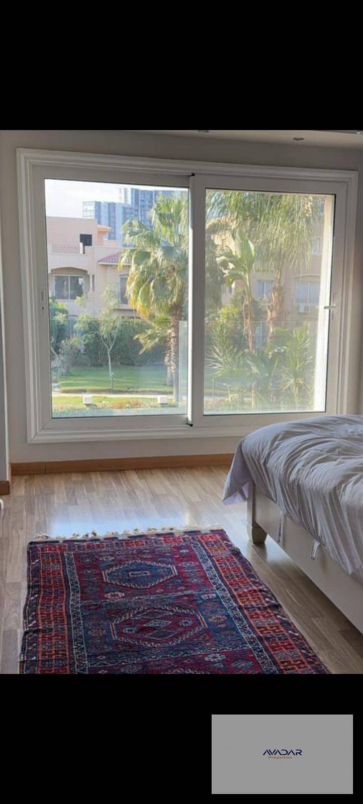 Twin house Fully Finished for sale - Karma 2 - Sheikh Zayed - Widok 5