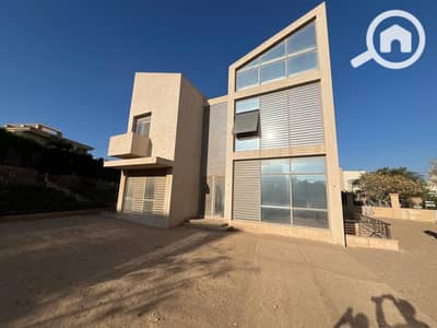 5 Bedroom Villa for Sale in Sheikh Zayed, Giza - WhatsApp Image 2026-06-03 at 7.14. 53 PM (1). jpeg