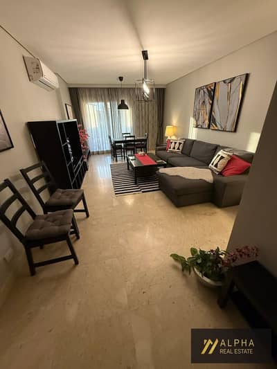 3 Bedroom Apartment for Rent in New Cairo, Cairo - 1000339420. jpg 3 Bedroom Apartment for Rent in New Cairo, Cairo - 1000339420. jpg