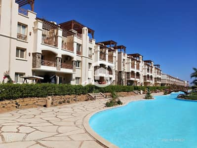 1 Bedroom Chalet for Sale in Ain Sukhna, Suez - WhatsApp Image 2022-04-26 at 2.14. 23 PM (2). jpeg 1 Bedroom Chalet for Sale in Ain Sukhna, Suez - WhatsApp Image 2022-04-26 at 2.14. 23 PM (2). jpeg