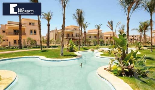 5 Bedroom Villa for Sale in 6th of October, Giza - s-M2g6fCHi5YDat7JGLg0SIVJEt4KQNBf-qnM-0ckkz0HwfHMYcwKvtJANff7OtM7JatV-8dErMyR3-2icxXPa7EiDX4DThw9oIWi6kBBESrqsULbtjmFWcUnhW53tRp6KLkh8eCqHMgoulQ3TdkLCocWyceKpQ2VIiTYRn9NDCZmimDdC2VO5lMFX9WGj7f. jpg
