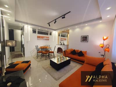 شقة 3 غرف نوم للايجار في القاهرة الجديدة، القاهرة - 1000193816. jpg شقة 3 غرف نوم للايجار في القاهرة الجديدة، القاهرة - 1000193816. jpg