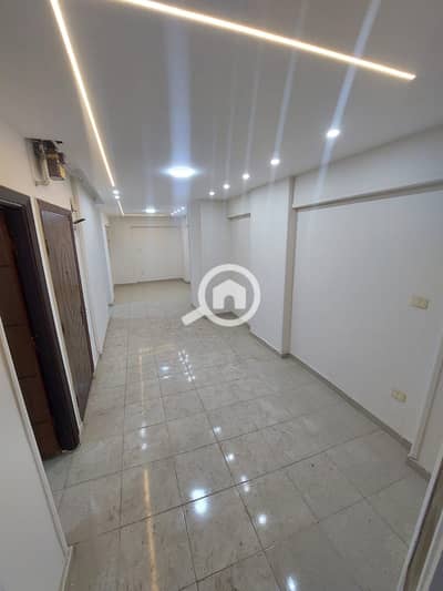 فلیٹ 3 غرف نوم للبيع في سيدي بشر، الإسكندرية - 1000681314. jpg فلیٹ 3 غرف نوم للبيع في سيدي بشر، الإسكندرية - 1000681314. jpg