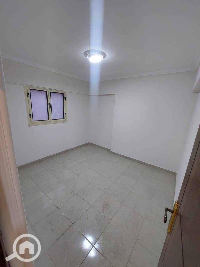 Apartment for sale, 3 rooms and a large reception area, bathroom on Al-Fakhrani Street. - Widok 5