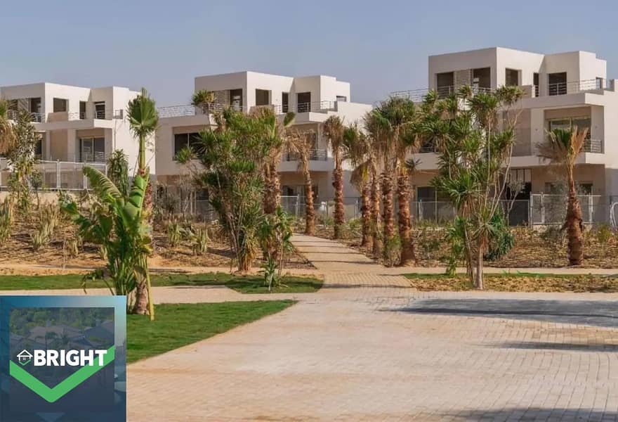 Villa 475m with a stunning view directly on the lake at the lowest price (at the lowest price now) - Ansicht 2