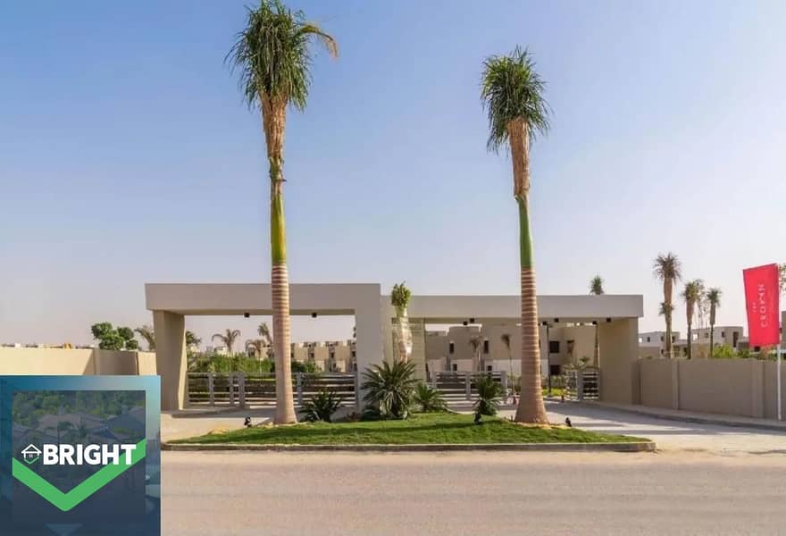 Villa 475m with a stunning view directly on the lake at the lowest price (at the lowest price now) - Ansicht 5