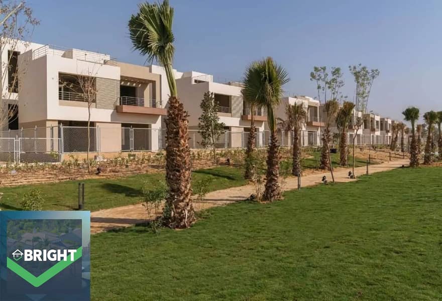 Villa 475m with a stunning view directly on the lake at the lowest price (at the lowest price now) - Mehr