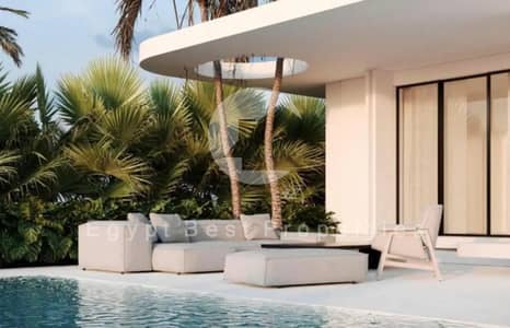 2 Bedroom Twin House for Sale in Soma Bay, Red Sea - 3r32r3r. jpeg
