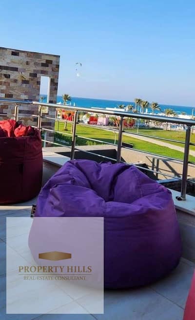 3 Bedroom Townhouse for Sale in North Coast, Matruh - be5c5262-553e-4248-8cb0-e86008bfebff. jpeg