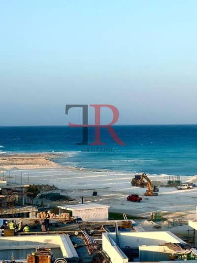 5 Bedroom Villa for Sale in North Coast, Matruh - WhatsApp Image 2026-06-06 at 11.23. 32 PM (1). jpeg 5 Bedroom Villa for Sale in North Coast, Matruh - WhatsApp Image 2026-06-06 at 11.23. 32 PM (1). jpeg