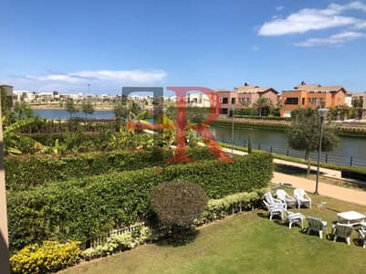 5 Bedroom Villa for Rent in North Coast, Matruh - WhatsApp Image 2026-06-05 at 10.03. 51 PM. jpeg