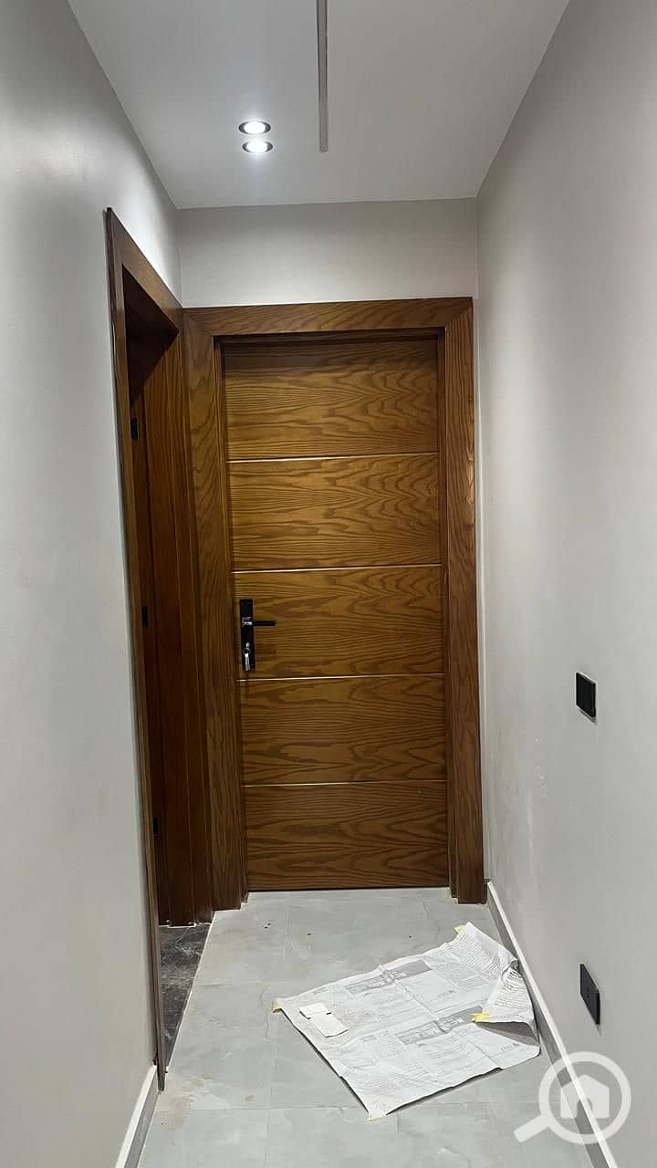 20 1000307726. jpg