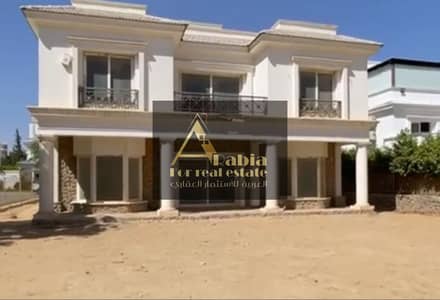 فیلا 5 غرف نوم للبيع في القاهرة الجديدة، القاهرة - original - 2026-06-07T235319.457. jpg فیلا 5 غرف نوم للبيع في القاهرة الجديدة، القاهرة - original - 2026-06-07T235319.457. jpg