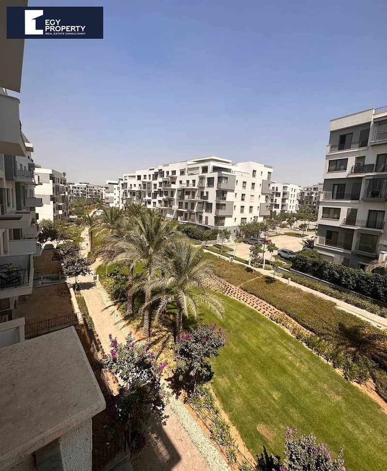 4 IMG_9008. PNG