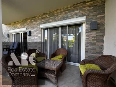 3 Bedroom Duplex for Sale in North Coast, Matruh - 2a6b69d2-453d-40c2-b5dd-5f78f9ec791c. jpg 3 Bedroom Duplex for Sale in North Coast, Matruh - 2a6b69d2-453d-40c2-b5dd-5f78f9ec791c. jpg