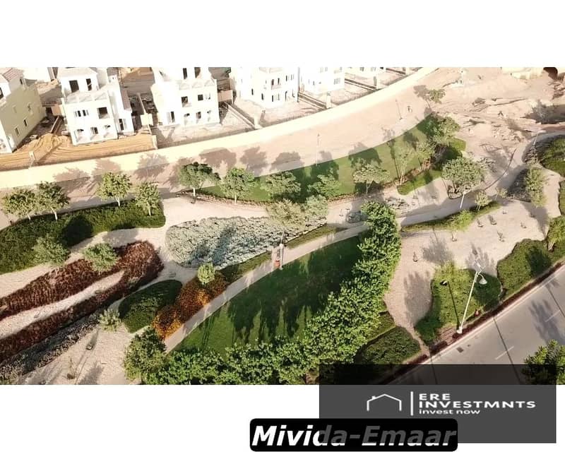 3 Mivida_Emaar_1_92. jpg