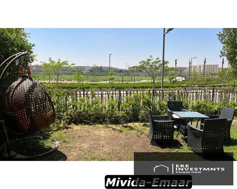 7 Mivida_Emaar_1_96. jpg