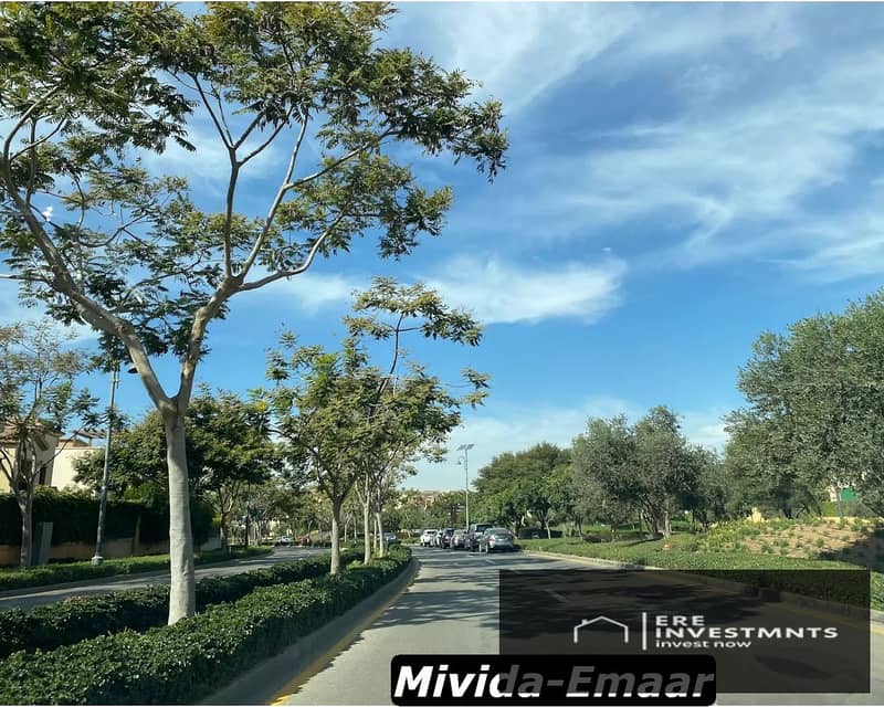 8 Mivida_Emaar_1_97. jpg