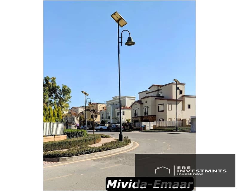 9 Mivida_Emaar_1_98. jpg
