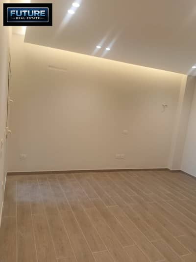 3 Bedroom Apartment for Rent in New Cairo, Cairo - WhatsApp Image 2026-05-30 at 14.42. 23 (1). jpeg