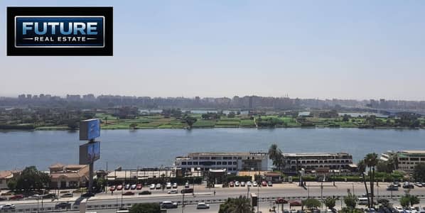 2 Bedroom Flat for Rent in Maadi, Cairo - WhatsApp Image 2026-04-20 at 13.53. 44. jpeg 2 Bedroom Flat for Rent in Maadi, Cairo - WhatsApp Image 2026-04-20 at 13.53. 44. jpeg