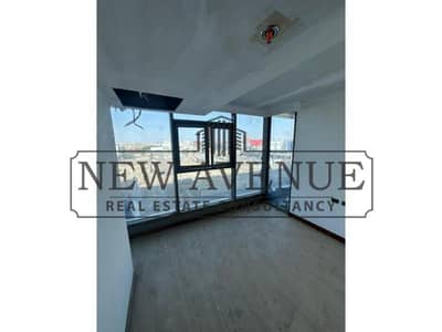 2 Bedroom Hotel Apartment for Sale in Heliopolis, Cairo - WhatsApp Image 2026-06-07 at 5.09. 41 PM (1). jpg