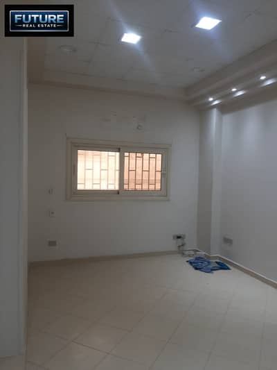 Office for Rent in Katameya, Cairo - WhatsApp Image 2026-05-07 at 21.53. 13 (1). jpeg