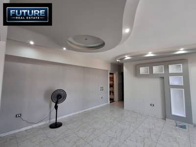 4 Bedroom Apartment for Rent in Zahraa Al Maadi, Cairo - WhatsApp Image 2026-05-03 at 22.40. 23 (3). jpeg 4 Bedroom Apartment for Rent in Zahraa Al Maadi, Cairo - WhatsApp Image 2026-05-03 at 22.40. 23 (3). jpeg