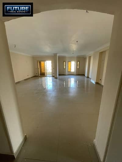 4 Bedroom Flat for Rent in New Cairo, Cairo - WhatsApp Image 2026-05-04 at 11.22. 18 (1). jpeg