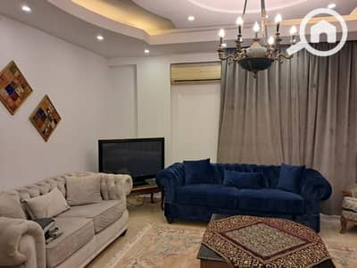 شقة 3 غرف نوم للايجار في القاهرة الجديدة، القاهرة - WhatsApp Image 2026-06-08 at 1.36. 44 AM. jpeg