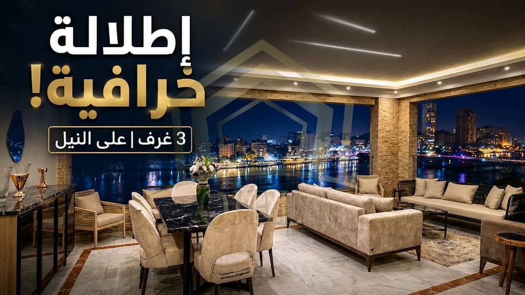 4 f75deeb3-9da7-40f5-bafd-ae2f1f840032. png