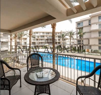 2 Bedroom Chalet for Sale in North Coast, Matruh - WhatsApp Image 2026-06-07 at 1.40. 23 PM (1). jpeg