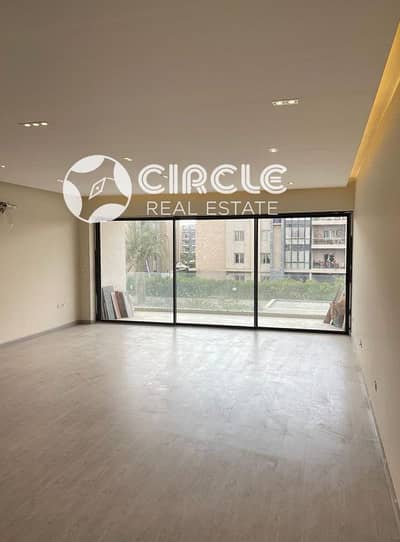 2 Bedroom Apartment for Sale in New Cairo, Cairo - Image03. jpg