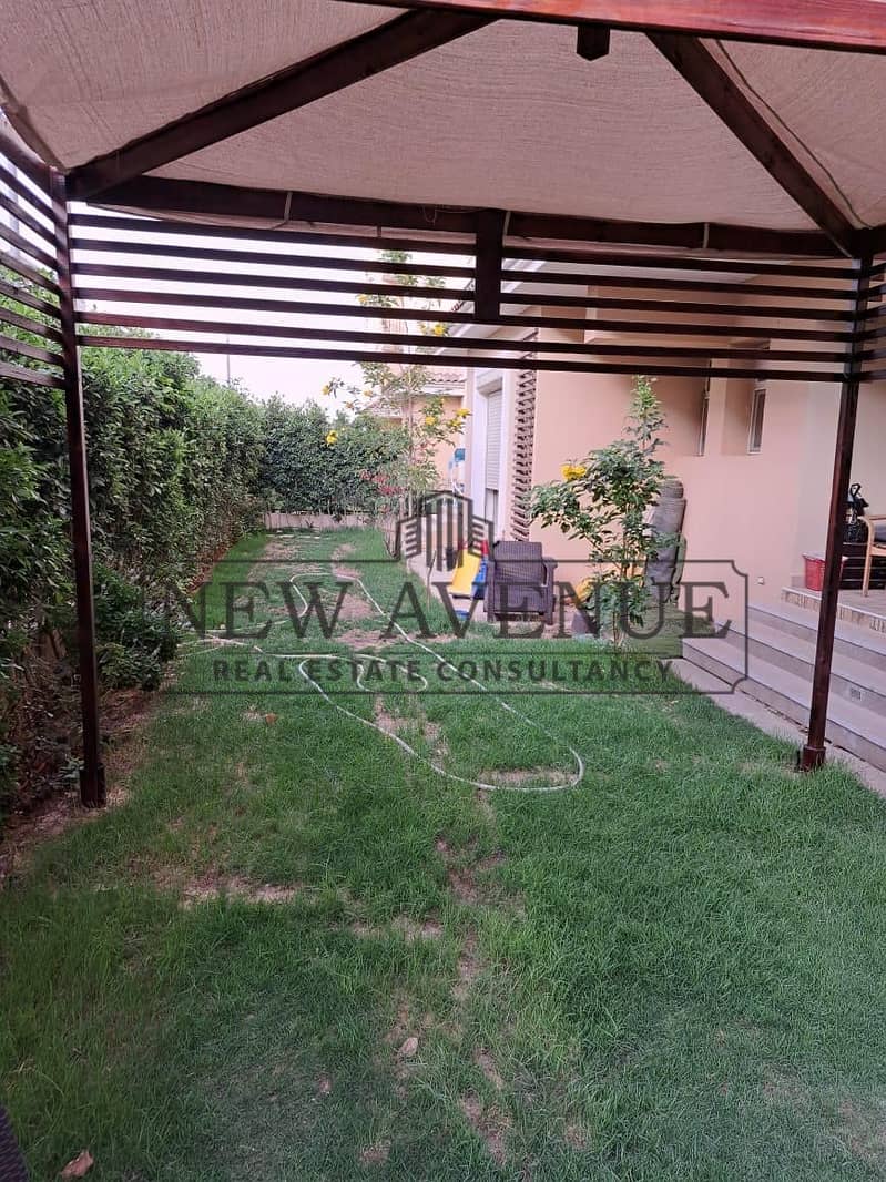 5 WhatsApp Image 2026-06-07 at 7.12. 46 PM (2). jpeg