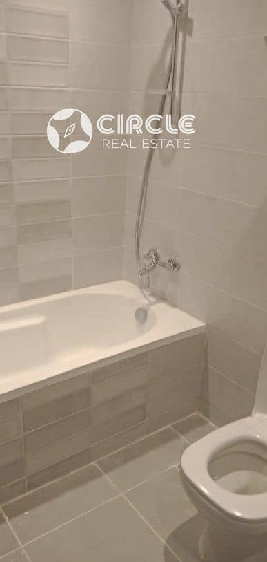 10 Image16. jpg