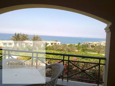 3 Bedroom Villa for Sale in Hurghada, Red Sea - 105045670. jpg