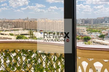 3 Bedroom Flat for Rent in Smoha, Alexandria - WhatsApp Image 2026-06-04 at 11.05. 18 AM (3). jpg 3 Bedroom Flat for Rent in Smoha, Alexandria - WhatsApp Image 2026-06-04 at 11.05. 18 AM (3). jpg